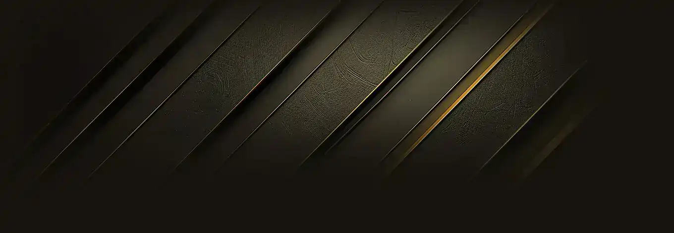 slide title